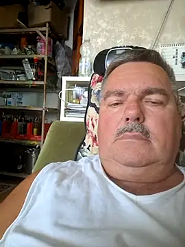 Snapshot of Tbone17 chatting on July 26, 2026, 6:53 am Tbone17 online show from July 26, 2026, 6:53 am