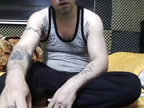 Arabeyes online show from October 28, 2025, 7:24 pm