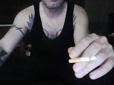 Arabeyes online show from February 13, 2026, 11:16 pm