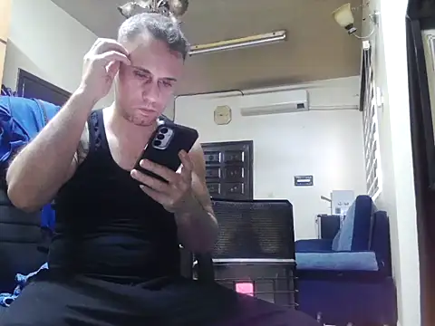 Arabeyes online show from March 21, 2026, 5:19 am