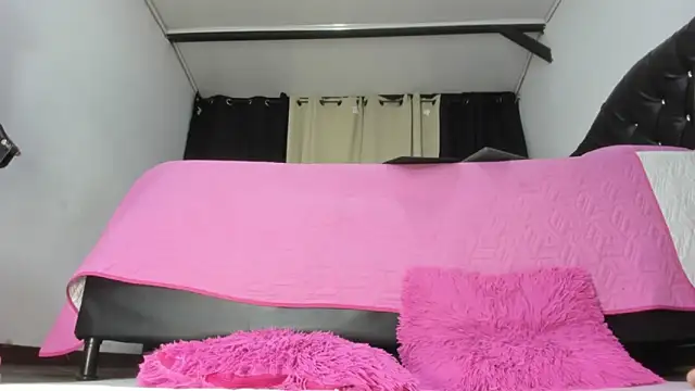 martinaclark online show from February 11, 2026, 3:28 am