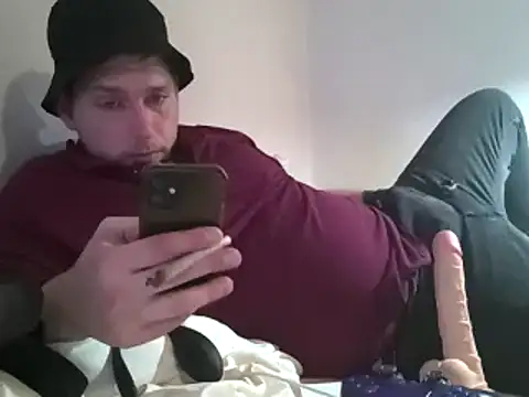 lecksklavehard online show from December 6, 2024, 12:29 am