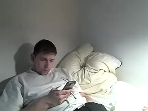 lecksklavehard online show from January 26, 2025, 9:18 pm