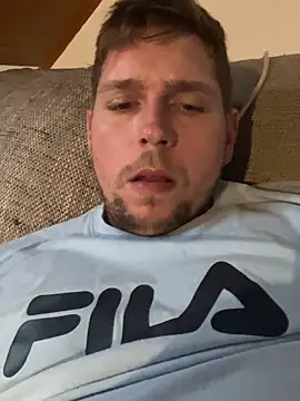 lecksklavehard online show from January 19, 2025, 7:46 am