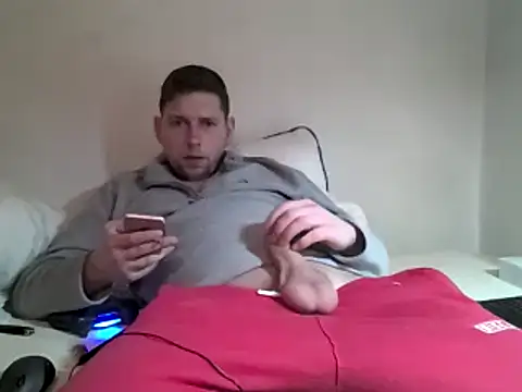 lecksklavehard online show from January 10, 2025, 4:54 am