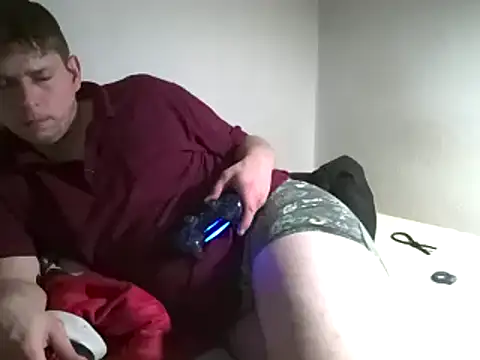 lecksklavehard online show from January 22, 2025, 11:10 pm