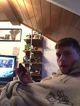 lecksklavehard online show from December 30, 2024, 4:29 pm