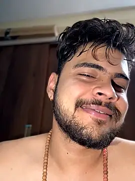 Sexclub69xh online show from March 15, 2026, 2:13 pm