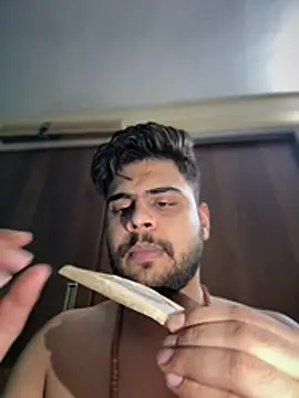 Sexclub69xh online show from March 18, 2026, 3:03 pm