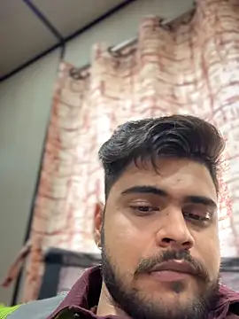 Sexclub69xh online show from March 14, 2026, 8:31 am