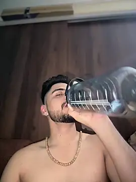 Sexclub69xh online show from March 29, 2026, 6:20 pm