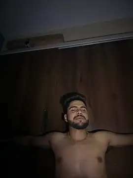 Sexclub69xh online show from March 19, 2026, 4:18 pm