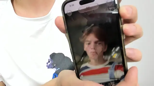 Snapshot of daniel_hot03 chatting on November 1, 2025, 1:38 pm daniel hot03 online show from November 1, 2025, 1:38 pm