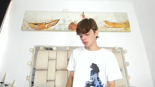 Snapshot of daniel_hot03 chatting on October 11, 2025, 1:34 pm daniel hot03 online show from October 11, 2025, 1:34 pm