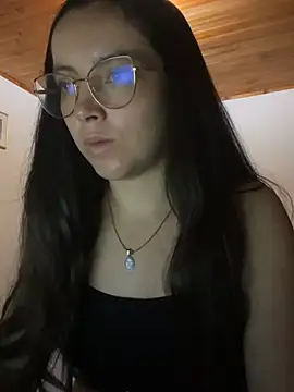 Snapshot of ana_ev chatting on February 25, 2026, 11:15 pm ana ev online show from February 25, 2026, 11:15 pm