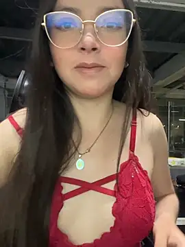 Snapshot of ana_ev chatting on February 27, 2026, 5:29 am ana ev online show from February 27, 2026, 5:29 am