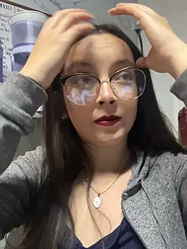 Snapshot of ana_ev chatting on February 10, 2026, 6:01 am ana ev online show from February 10, 2026, 6:01 am