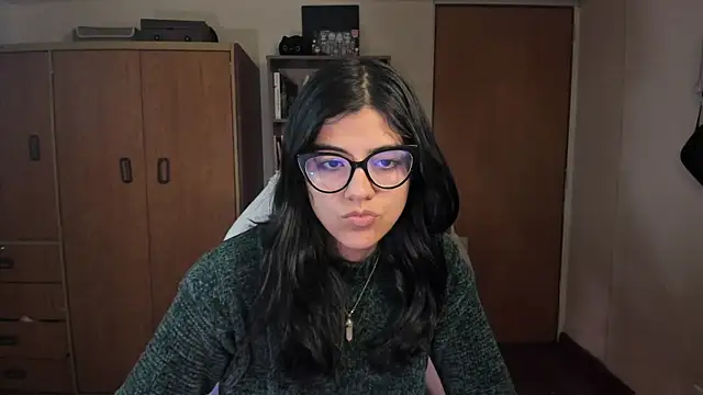 Snapshot of valerie__skyy chatting on January 8, 2025, 3:40 am valerie skyy online show from January 8, 2025, 3:40 am