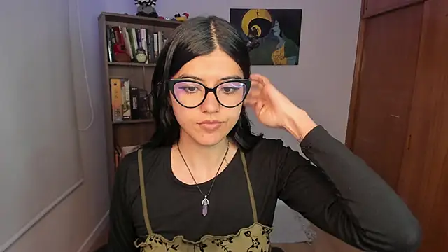 Snapshot of valerie__skyy chatting on December 19, 2025, 2:59 am valerie skyy online show from December 19, 2025, 2:59 am