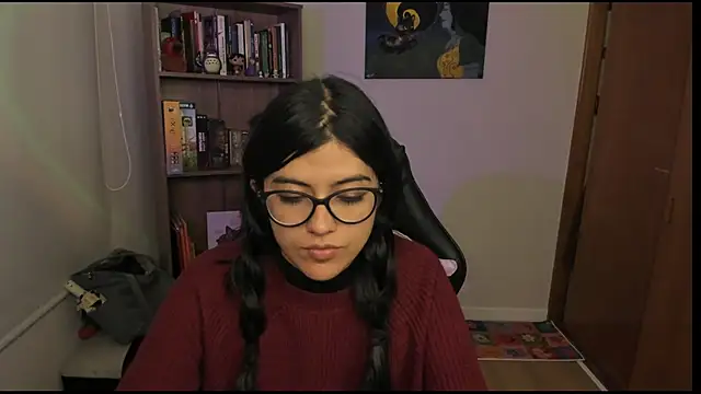 valerie  skyy online show from February 4, 2026, 3:12 am