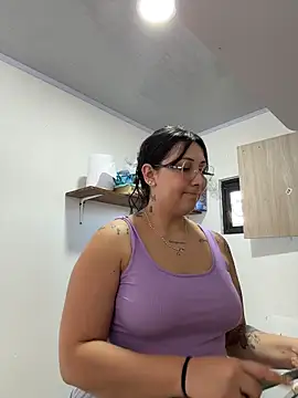 Snapshot of my-kitty chatting on June 21, 2026, 8:14 pm my-kitty online show from June 21, 2026, 8:14 pm