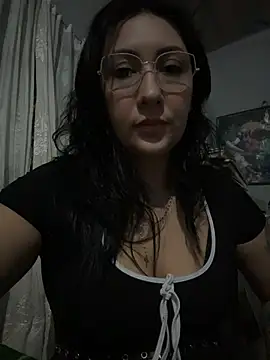 Snapshot of my-kitty chatting on July 11, 2026, 12:22 am my-kitty online show from July 11, 2026, 12:22 am