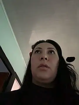 Snapshot of my-kitty chatting on July 1, 2026, 11:05 pm my-kitty online show from July 1, 2026, 11:05 pm