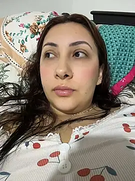 Snapshot of my-kitty chatting on July 28, 2026, 1:35 am my-kitty online show from July 28, 2026, 1:35 am