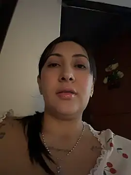 Snapshot of my-kitty chatting on July 5, 2026, 4:19 am my-kitty online show from July 5, 2026, 4:19 am