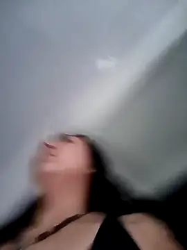 my-kitty online show from October 19, 2025, 10:12 pm