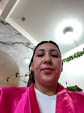 my-kitty online show from November 14, 2025, 9:07 pm