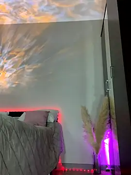 Snapshot of Anna_Purna chatting on October 13, 2025, 11:05 pm Anna Purna online show from October 13, 2025, 11:05 pm