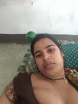 Snapshot of Baby_Muskan chatting on October 24, 2025, 5:28 am Baby Muskan online show from October 24, 2025, 5:28 am