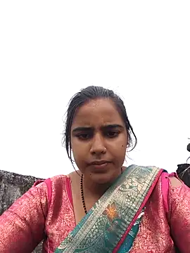 Snapshot of Baby_Muskan chatting on October 30, 2025, 3:16 am Baby Muskan online show from October 30, 2025, 3:16 am