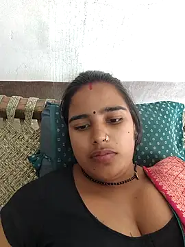 Snapshot of Baby_Muskan chatting on October 26, 2025, 7:53 am Baby Muskan online show from October 26, 2025, 7:53 am