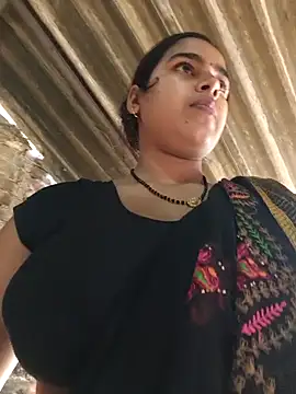 Snapshot of Baby_Muskan chatting on October 23, 2025, 2:10 am Baby Muskan online show from October 23, 2025, 2:10 am