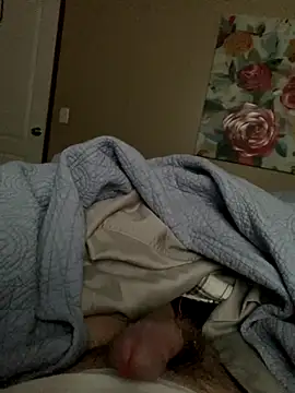 Snapshot of bertram59 chatting on November 6, 2025, 5:50 pm bertram59 online show from November 6, 2025, 5:50 pm