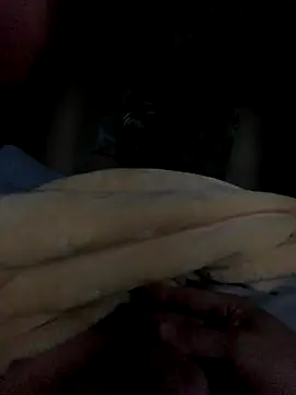 Snapshot of bertram59 chatting on October 23, 2025, 12:26 pm bertram59 online show from October 23, 2025, 12:26 pm