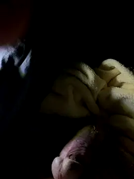 Snapshot of bertram59 chatting on September 21, 2025, 7:35 am bertram59 online show from September 21, 2025, 7:35 am