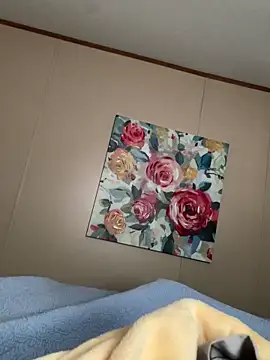 Snapshot of bertram59 chatting on October 3, 2025, 4:19 pm bertram59 online show from October 3, 2025, 4:19 pm