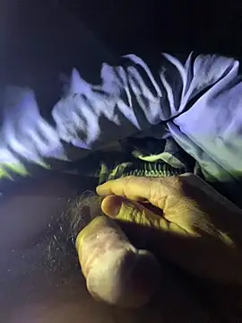 bertram59 online show from January 12, 2026, 7:37 am