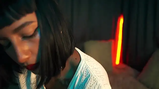 JulietaWinona online show from March 10, 2026, 9:30 pm