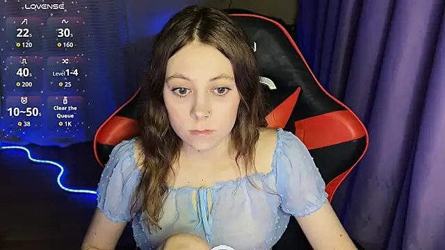 Snapshot of Natural_babe666 chatting on April 21, 2026, 10:38 pm Natural babe666 online show from April 21, 2026, 10:38 pm