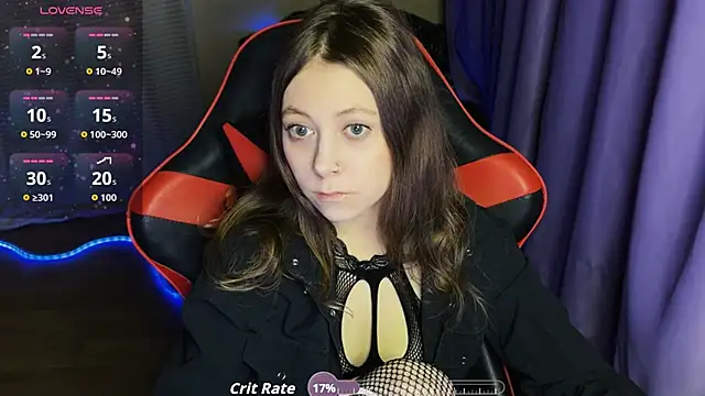 Snapshot of Natural_babe666 chatting on April 22, 2026, 10:16 pm Natural babe666 online show from April 22, 2026, 10:16 pm