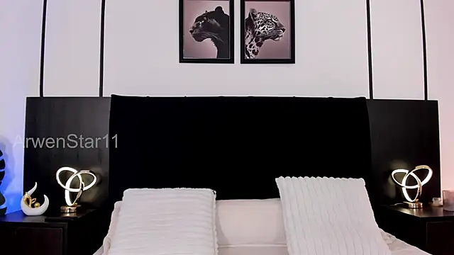 Doll troy online show from July 11, 2026, 2:28 pm