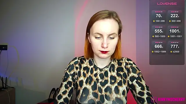 RandyCherry online show from November 22, 2025, 3:22 pm