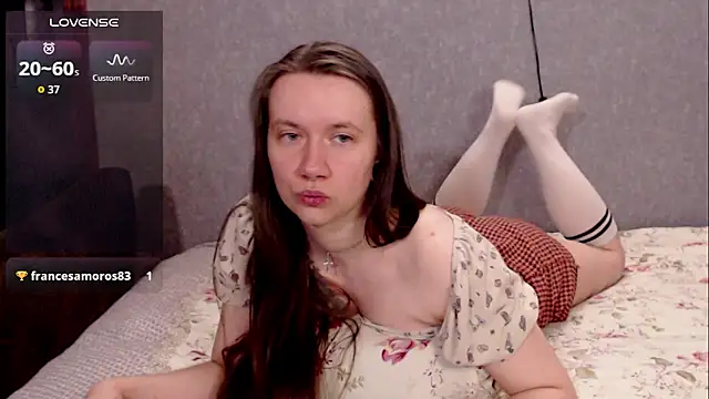 Snapshot of sojubottle chatting on November 1, 2025, 12:54 pm sojubottle online show from November 1, 2025, 12:54 pm