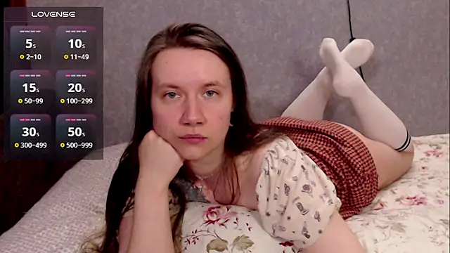 Snapshot of sojubottle chatting on November 5, 2025, 3:04 pm sojubottle online show from November 5, 2025, 3:04 pm