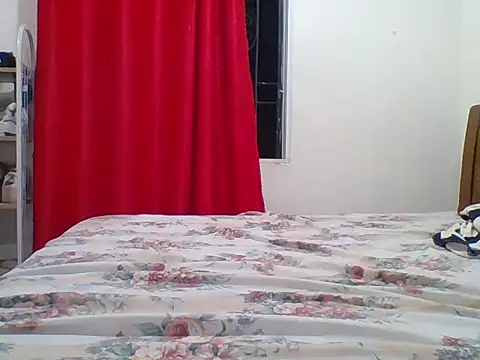 Snapshot of sexy__candyy chatting on March 16, 2026, 4:10 pm sexy candyy online show from March 16, 2026, 4:10 pm