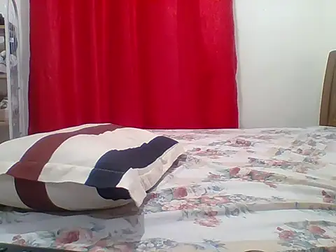 Snapshot of sexy__candyy chatting on March 19, 2026, 4:29 pm sexy candyy online show from March 19, 2026, 4:29 pm